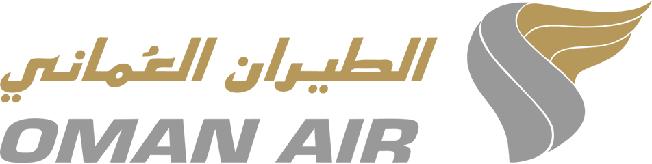 OMAN AIR